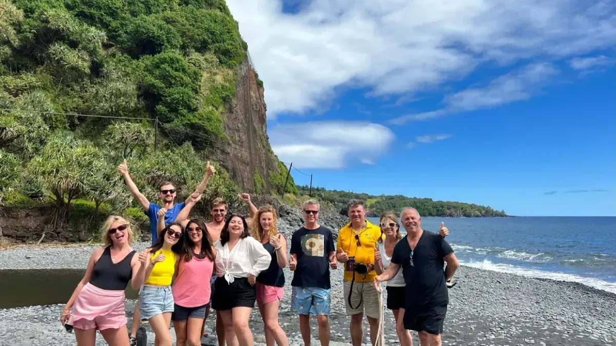 imgi_27_rsw_1160h_870