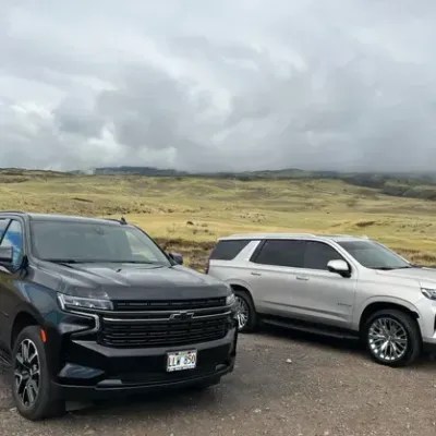 imgi_35_rsw_600cg_truem-1