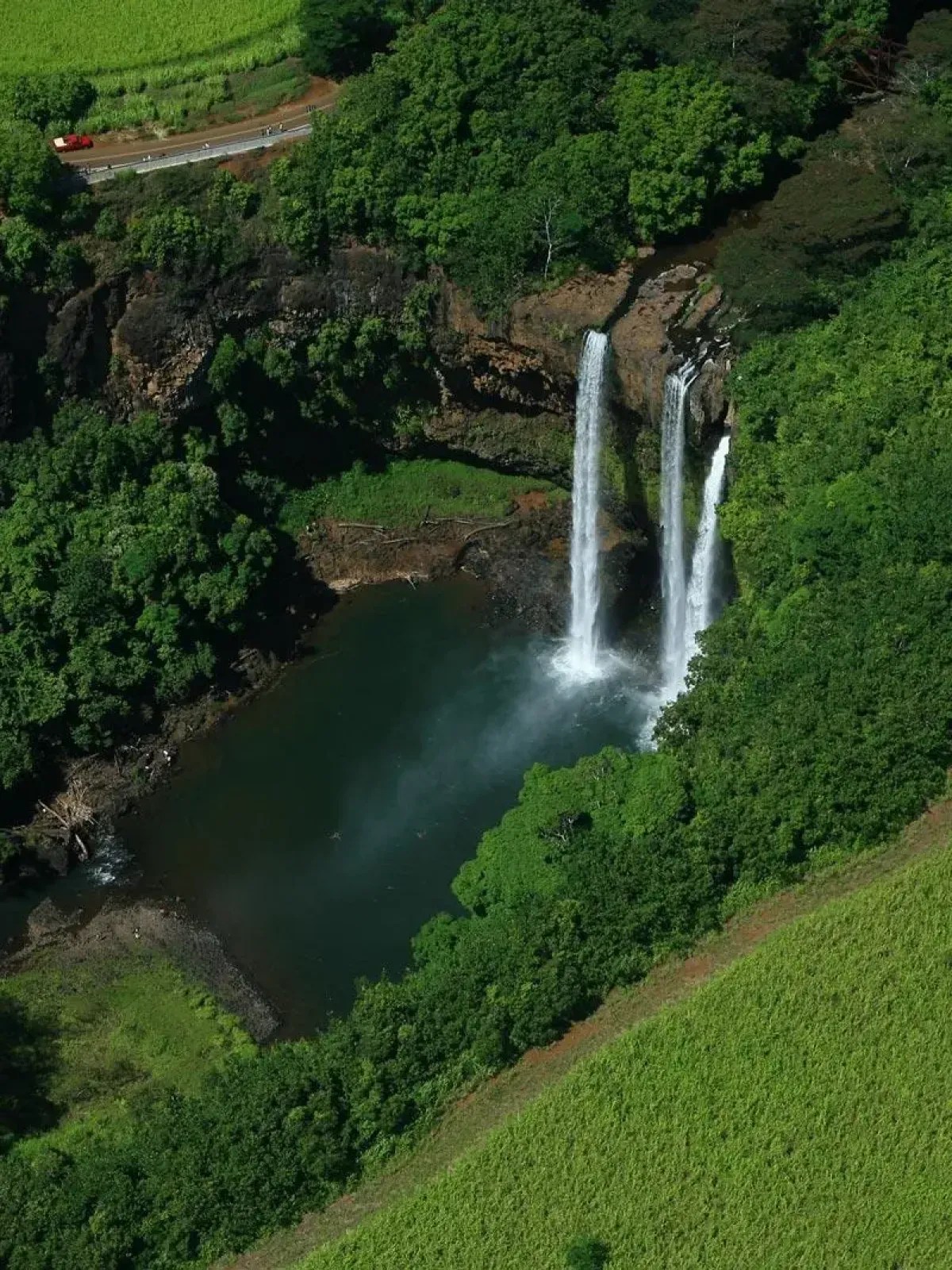 imgi_63_Private-Big-Island-Experience-image-4